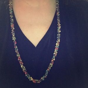 BOGO!!! 🔥🔥🔥 Buy one, get one 1/2 off!!!